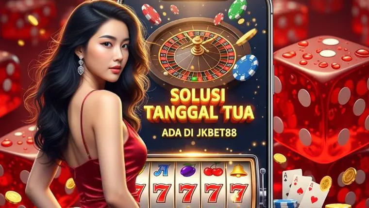 Trusted Online Gaming Platform