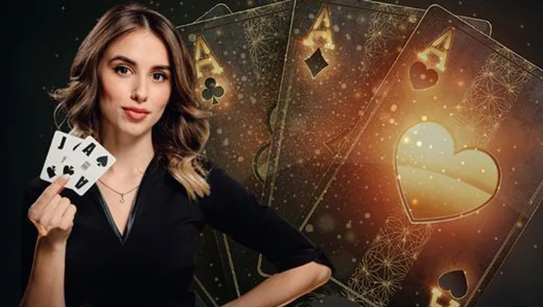 Fast and Reliable Payouts